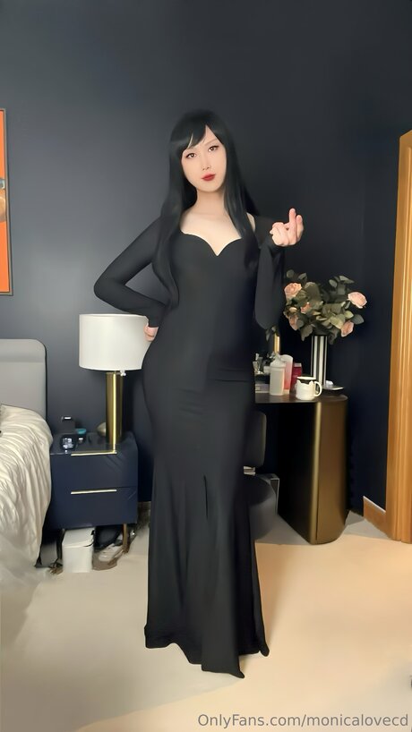 bbw granny onlyfans sexy nude snapshot