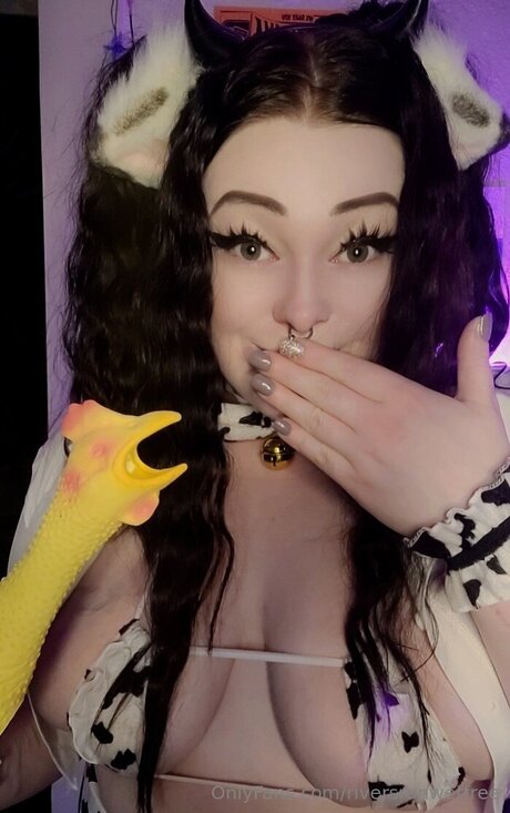 Riversrunwetfree sex onlyfans