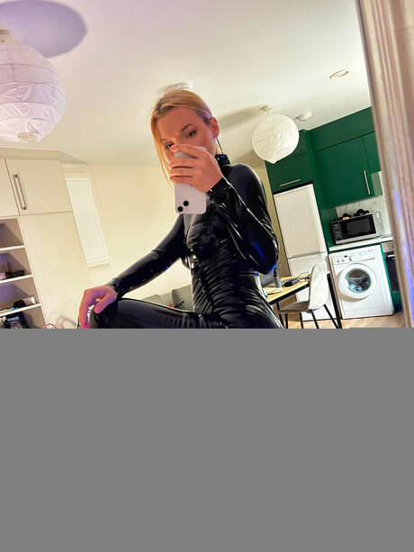 Ladyinfirstxx only fans nude