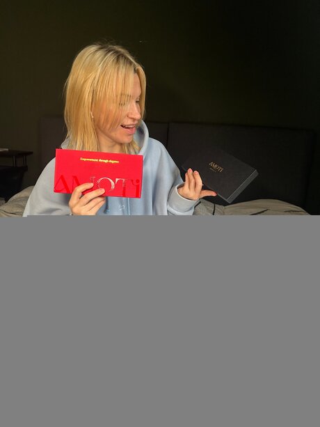 Ladyinfirstxx porn onlyfans