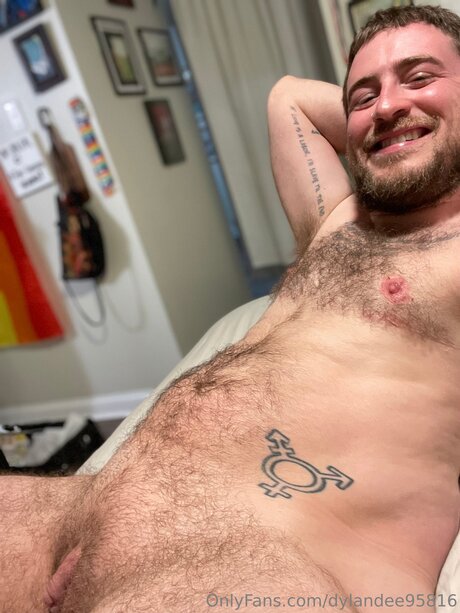 horny girls onlyfans beautiful nude scan