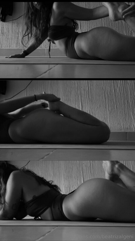 Beatrizalgeni only fans leak porn