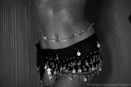 Beatrizalgeni onlyfans leaked.