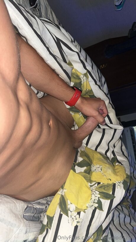 Underwood2234 onlyfans mega