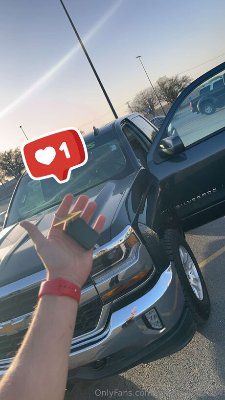 ginger onlyfans porn scan