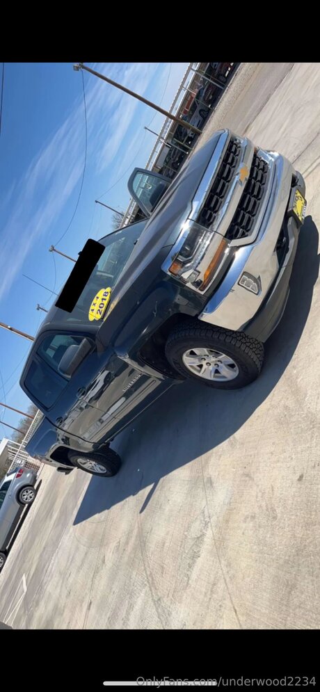 Underwood2234 onlyfans sex leaked