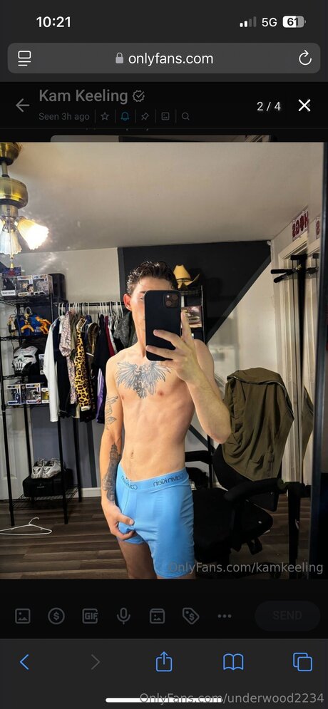 Underwood2234 is on onlyfans