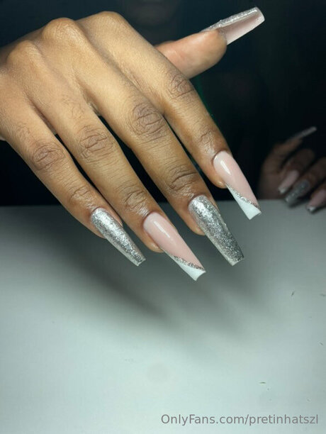 Pretinhatszl en onlyfans