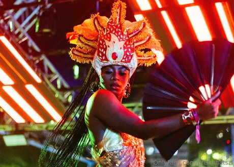 Pretinhatszl onlyfans porn