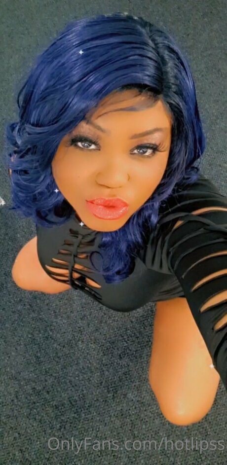 Hotlipss onlyfans