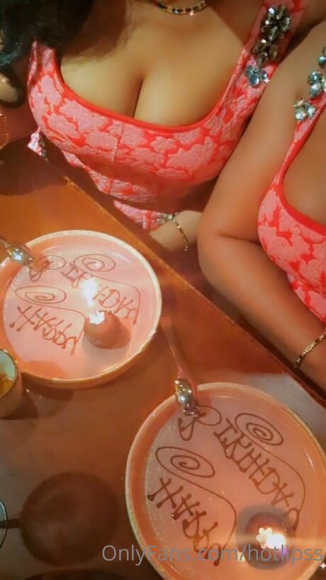 Hotlipss onlyfans leaked xxx