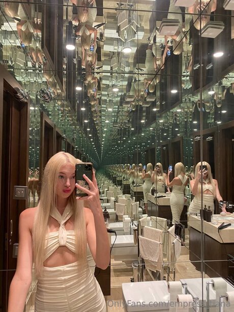 nude selfie onlyfans free naked portrayal