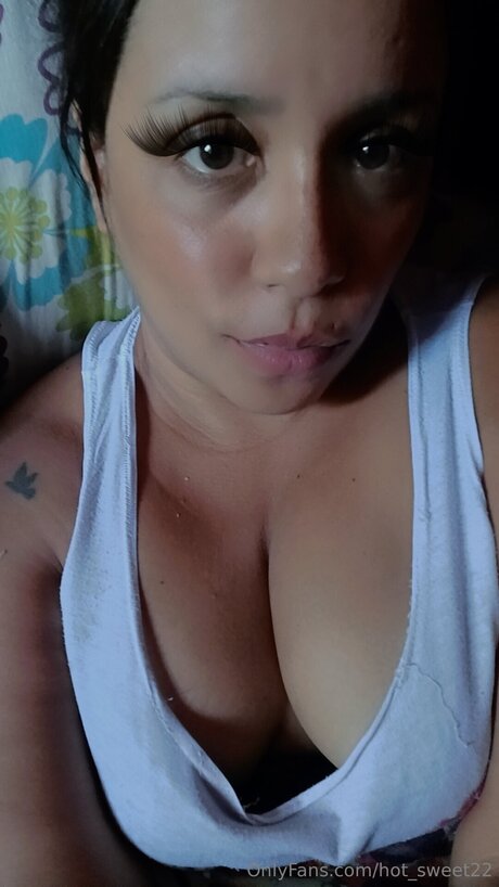 Hot Sweet22 Profile image