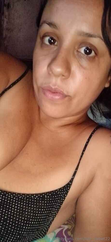 Hot Sweet22 leaked onlyfans