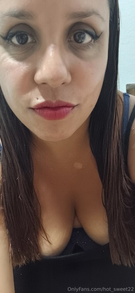 Hot Sweet22 naked onlyfans