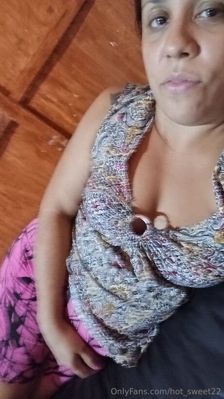 Hot Sweet22 joi onlyfans