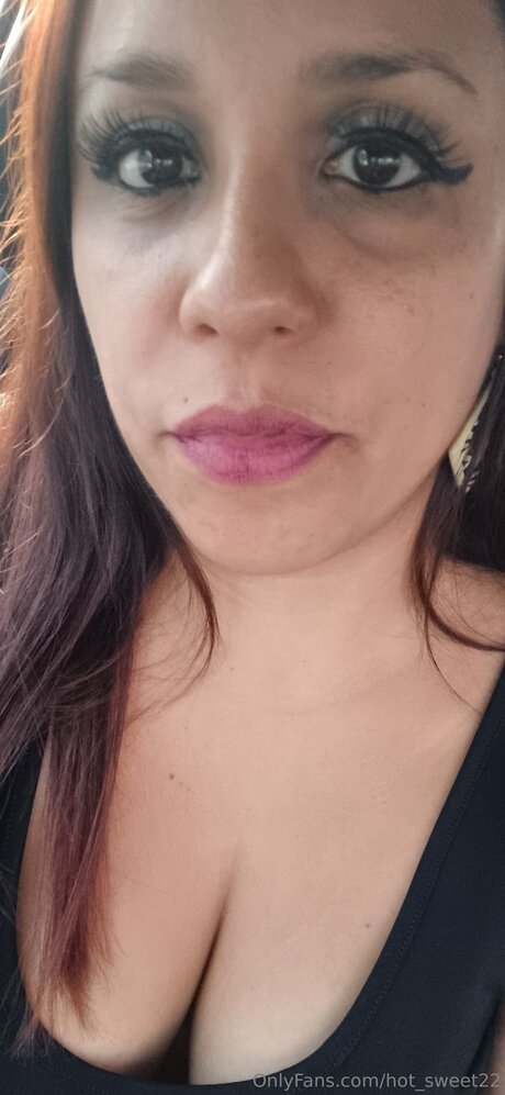 Hot Sweet22 onlyfans content