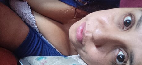 Hot Sweet22 only fans leak porn