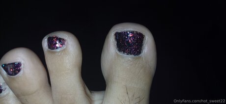 Hot Sweet22 onlyfans naked