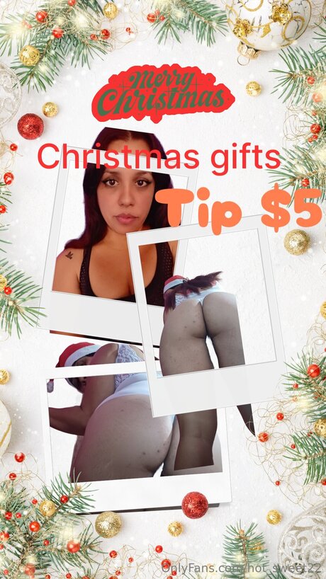 Hot Sweet22 naked onlyfans leaks