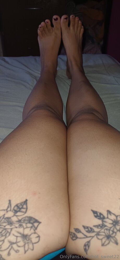 Hot Sweet22 onlyfans free porn