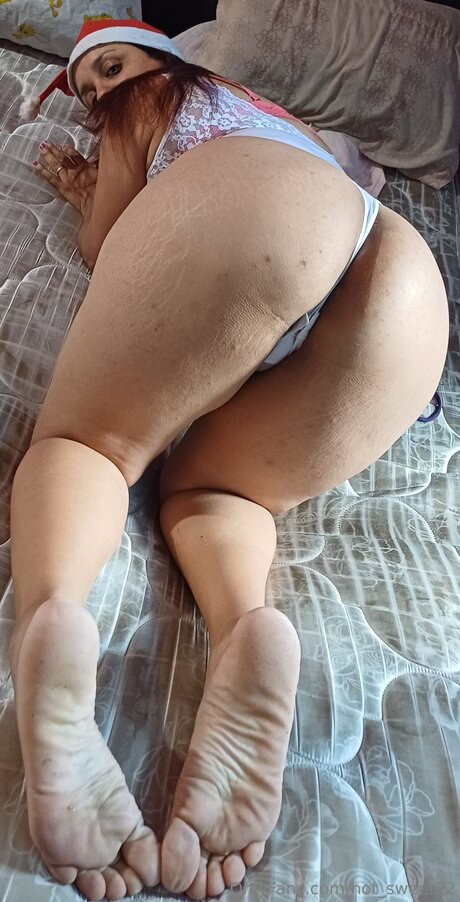 Hot Sweet22 leaked onlyfans