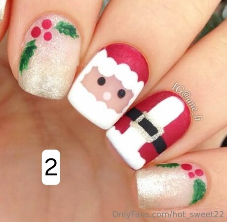 Hot Sweet22 onlyfans nude pics