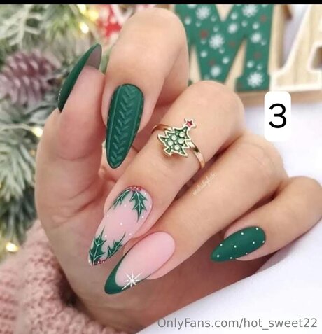 Hot Sweet22 naked only fans