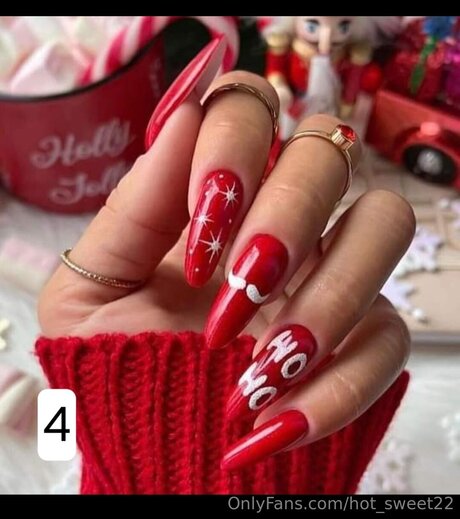 Hot Sweet22 onlyfans fuck