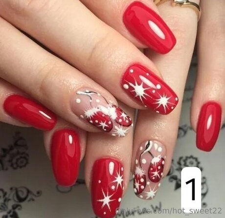 Hot Sweet22 nude onlyfans