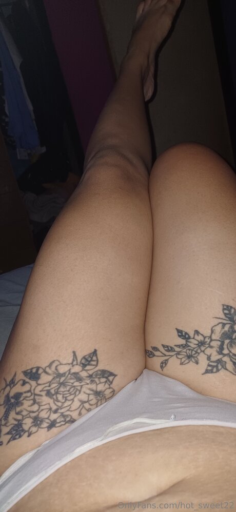 Hot Sweet22 onlyfans leak free