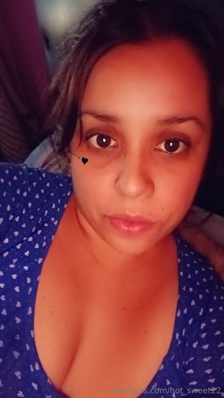 Hot Sweet22 naked onlyfans