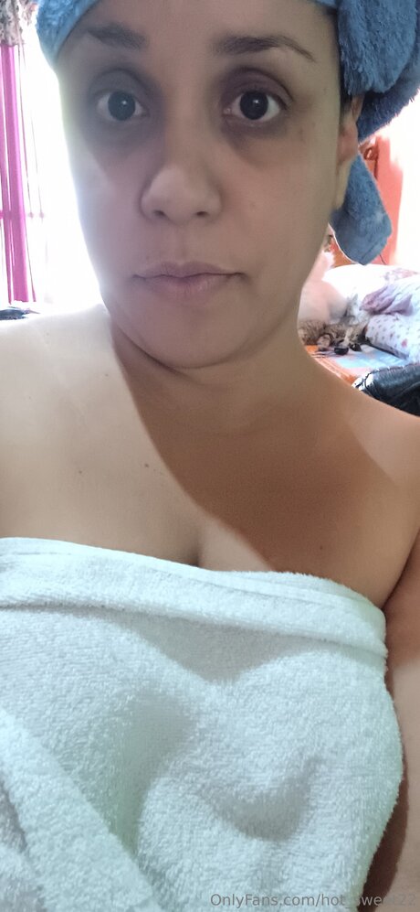 Hot Sweet22 only fans