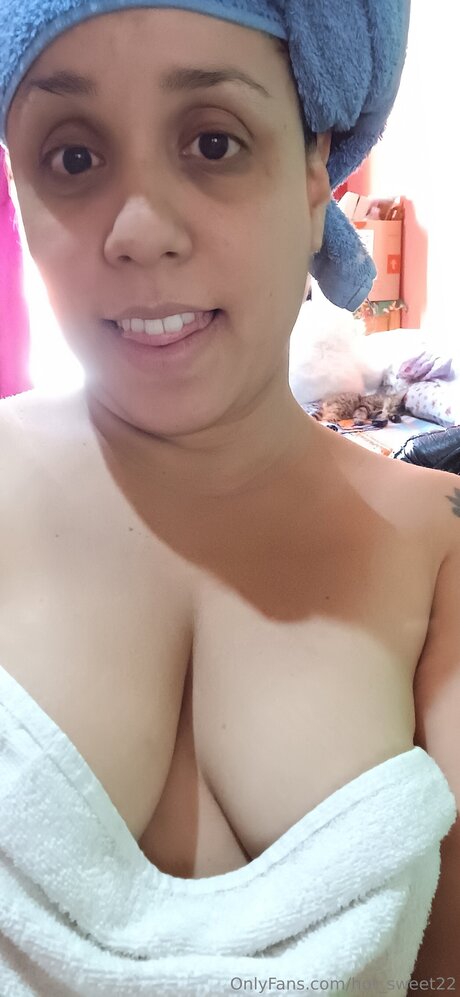 Hot Sweet22 onlyfans sex leak