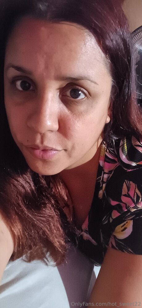 Hot Sweet22 onlyfans