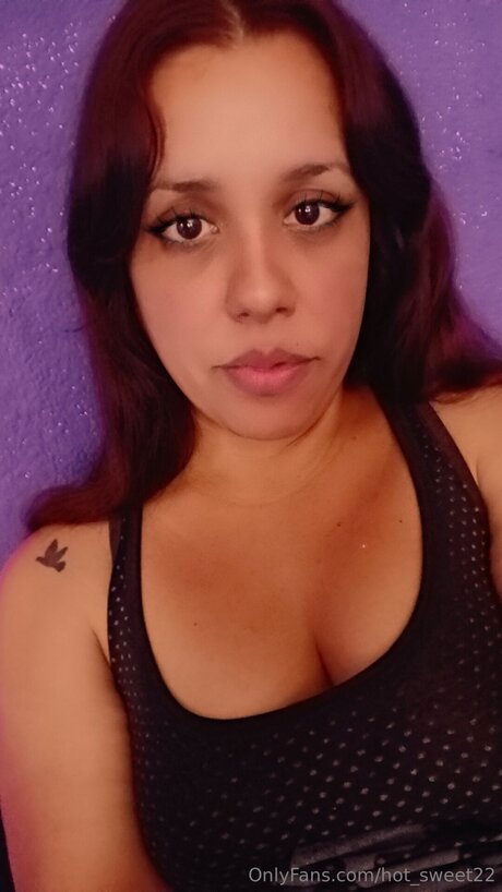 Hot Sweet22 free onlyfans porn