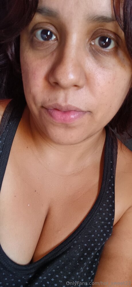 Hot Sweet22 leaked nude onlyfans