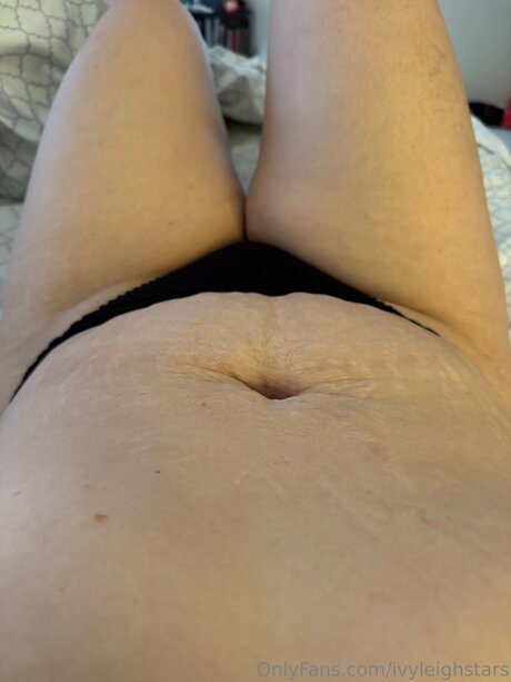 Ivyleighstars nude leaks onlyfans