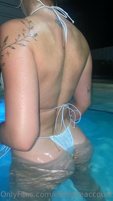 Edentheaccountant onlyfans porn leaks