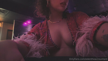 threesome asian onlyfans free xxx selfie