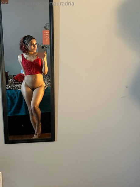 Kittycvnt onlyfans nide