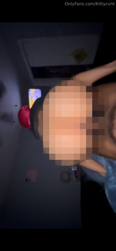Kittycvnt leaked onlyfans sex