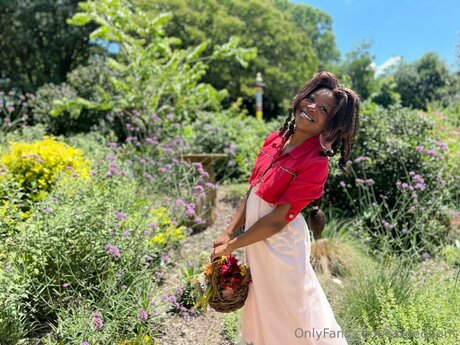 cumshot daddy onlyfans free porn photos