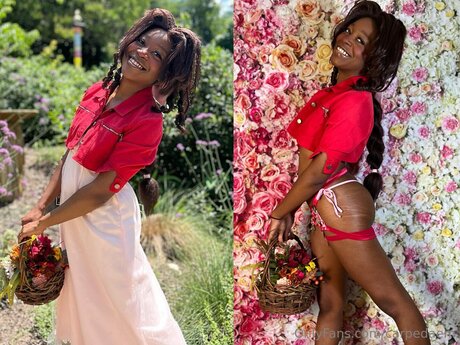 Carpedaem onlyfans nudes