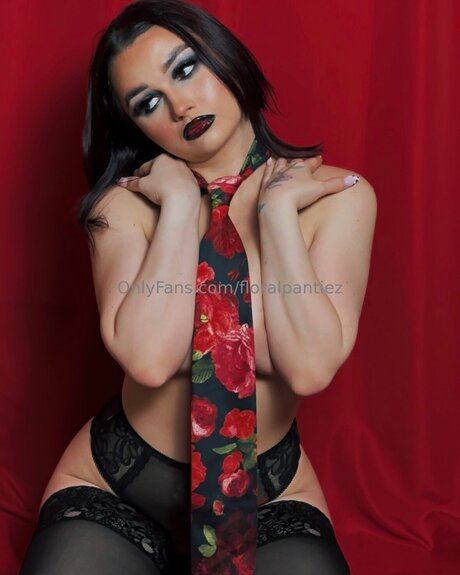 pussy onlyfans sex negative