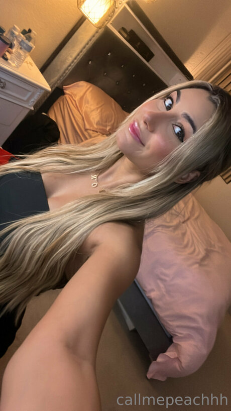 sister nude onlyfans sexy nude snap