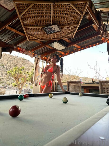 Callmepeachhh joi onlyfans