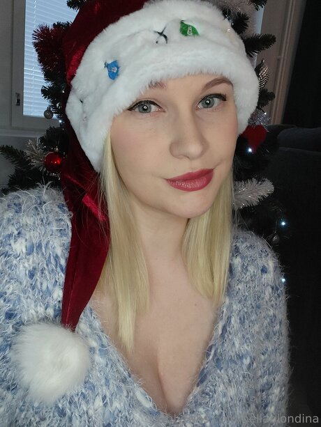 goth threesome onlyfans art naked snap