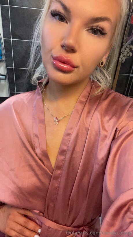 asian teen pussy onlyfans art porn exposure