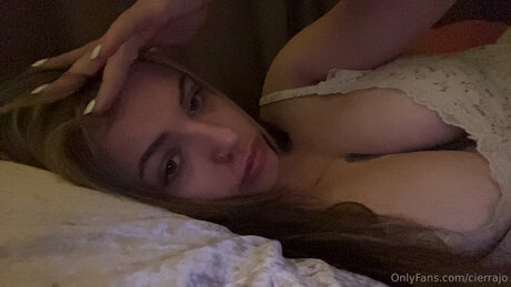 Charisma J onlyfans mega